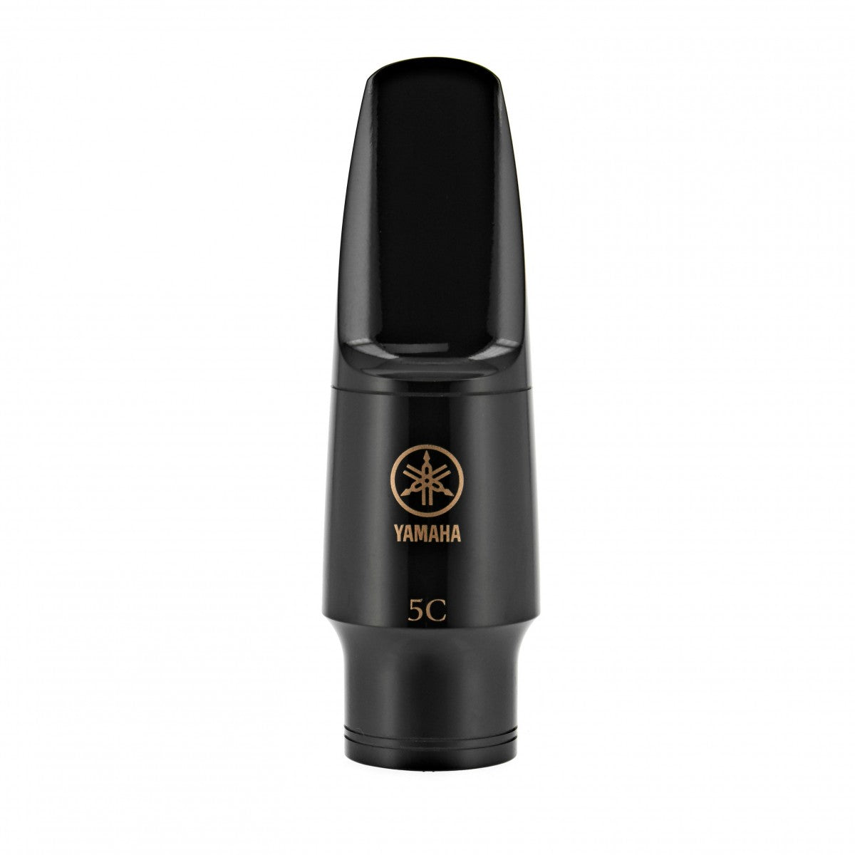 Búp Kèn Saxophone Alto Yamaha Mouthpiece - Việt Music