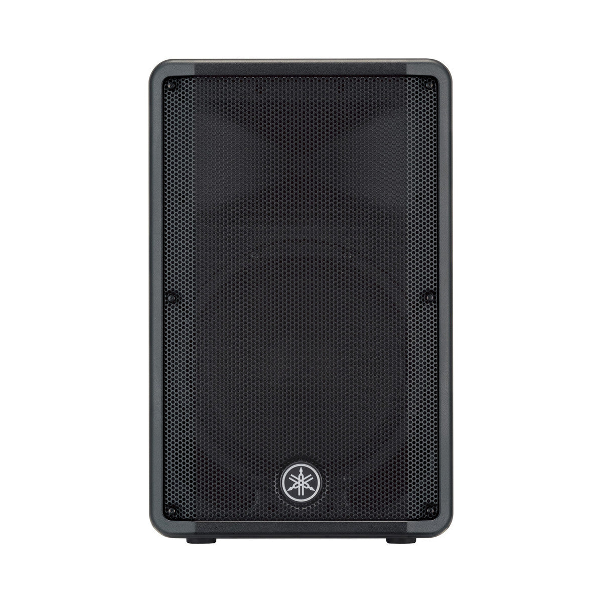 Loa Yamaha DBR12 PA Active - Việt Music