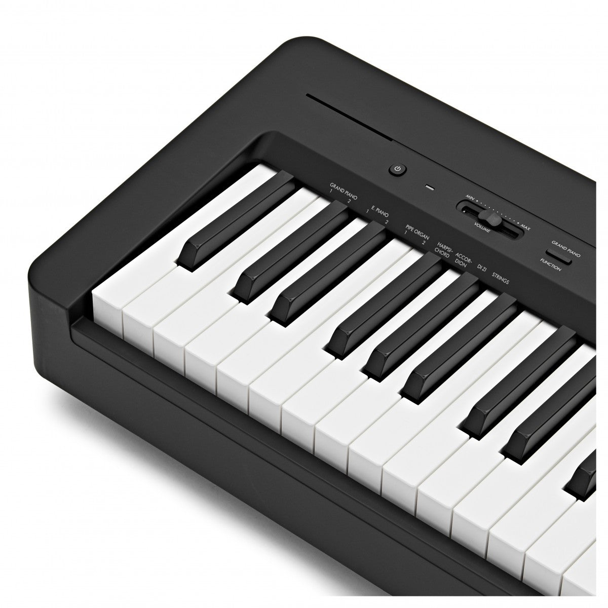 Đàn Piano Điện Yamaha P-145 - Qua Sử Dụng - Việt Music