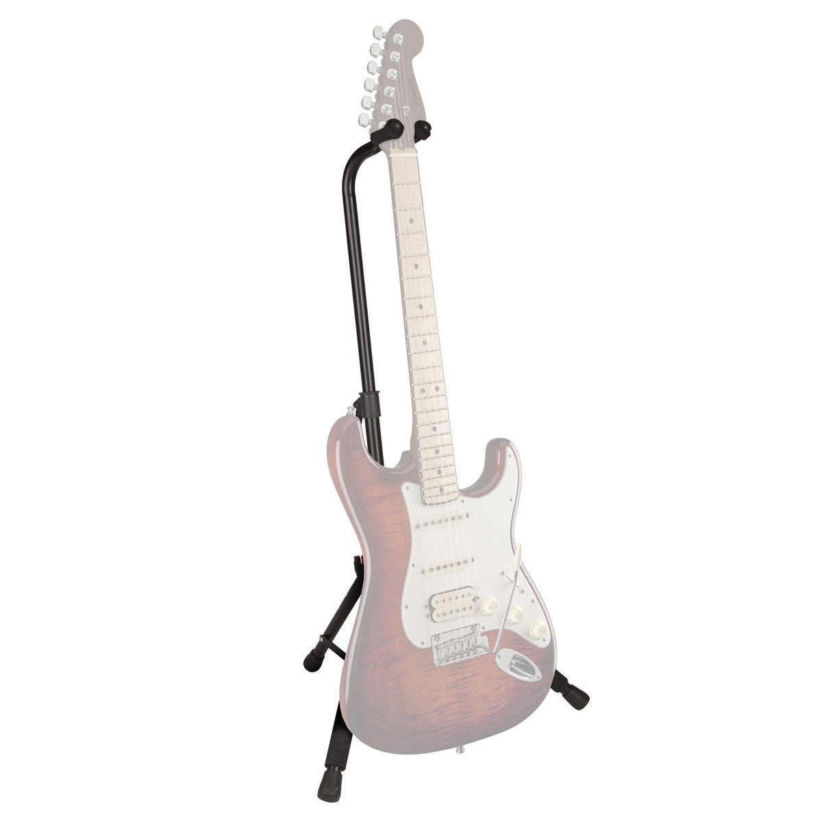 Giá Để Đàn Guitar Fender Deluxe Hanging - Việt Music