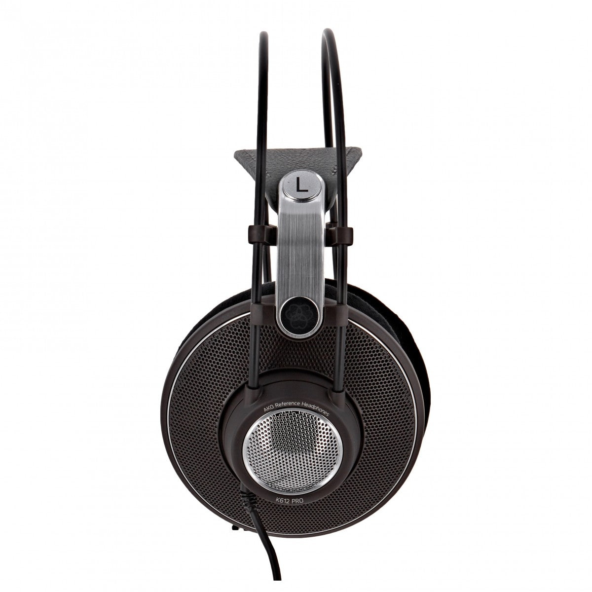 Tai Nghe AKG K612 Pro - Việt Music