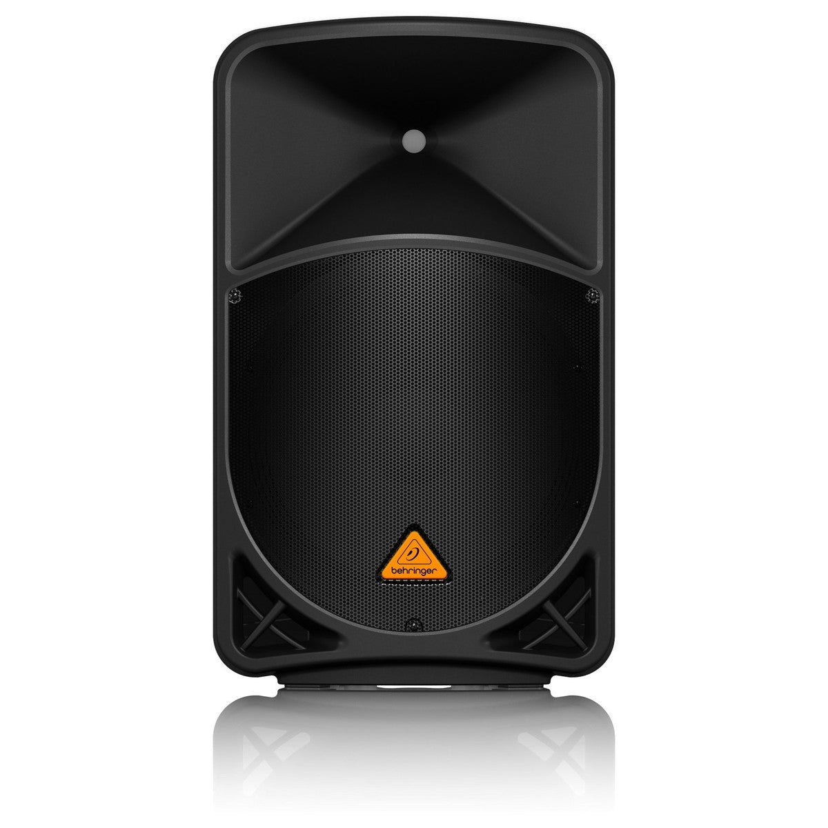 Loa Behringer Eurolive B115W Wireless PA Active - Việt Music