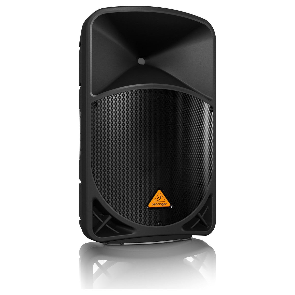 Loa Behringer Eurolive B115W Wireless PA Active - Việt Music