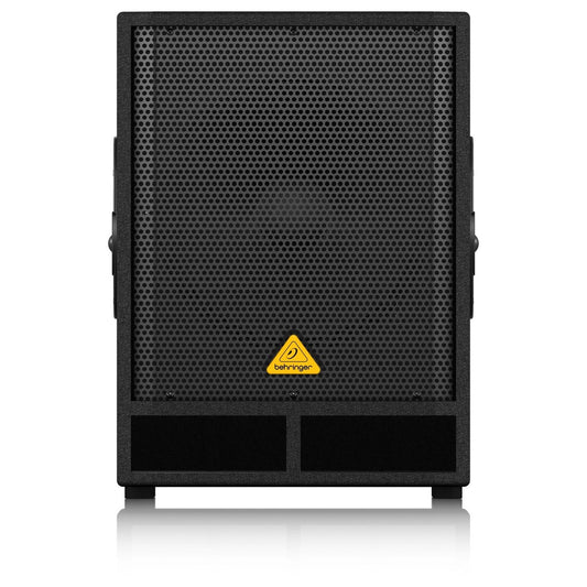 Loa Sub Eurolive Behringer VQ1500D PA Active - Việt Music