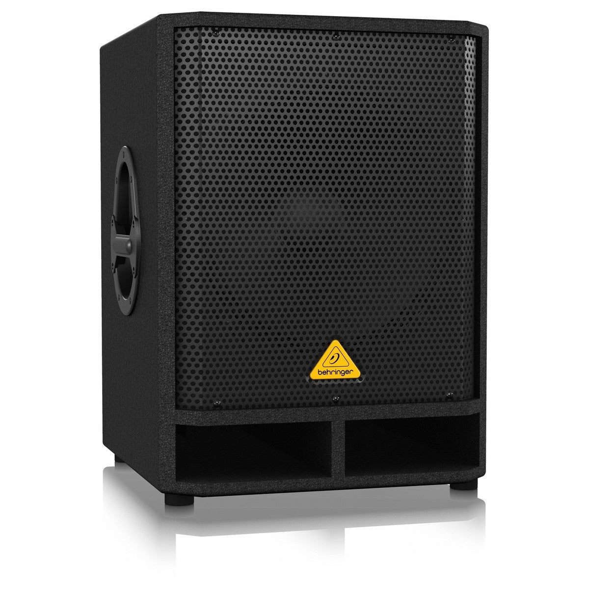 Loa Sub Eurolive Behringer VQ1500D PA Active - Việt Music