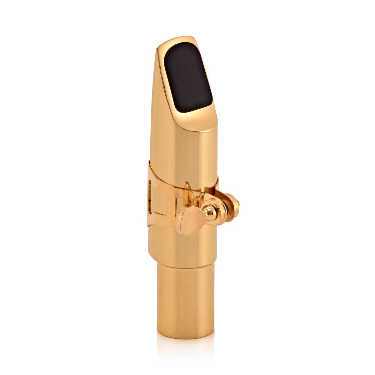 Búp Kèn Saxophone Tenor Metal Mouthpiece - Việt Music