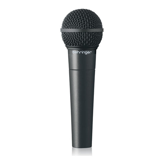 Micro Behringer XM8500 - Việt Music