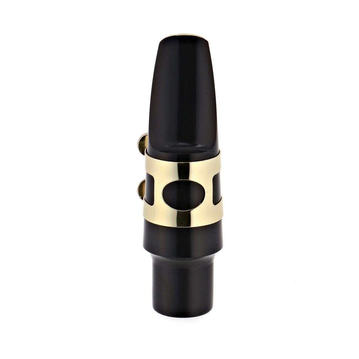 Búp Kèn Saxophone Tenor Mouthpiece - Việt Music