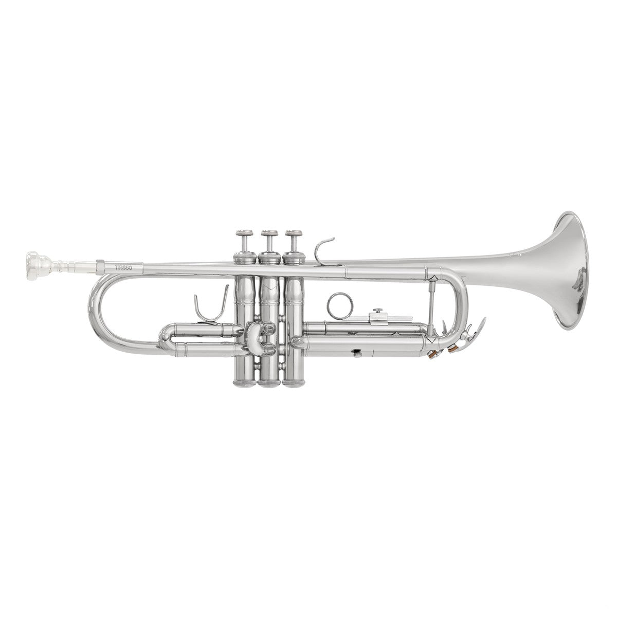 Kèn Trumpet Conn-Selmer Bach TR-650 - Việt Music