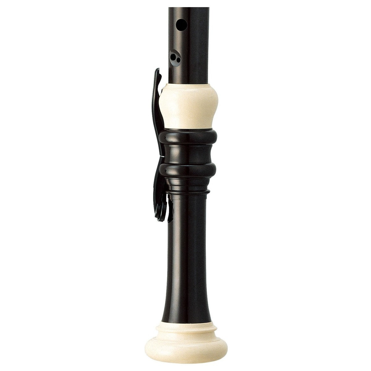 Sáo Recorder Bass Yamaha YRB-302BII - Việt Music