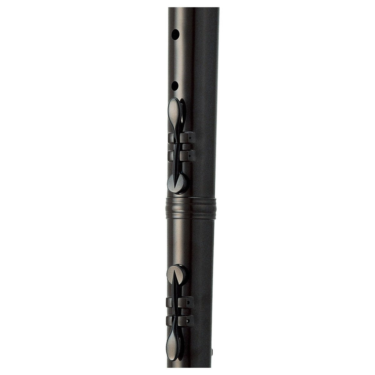 Sáo Recorder Bass Yamaha YRB-302BII - Việt Music