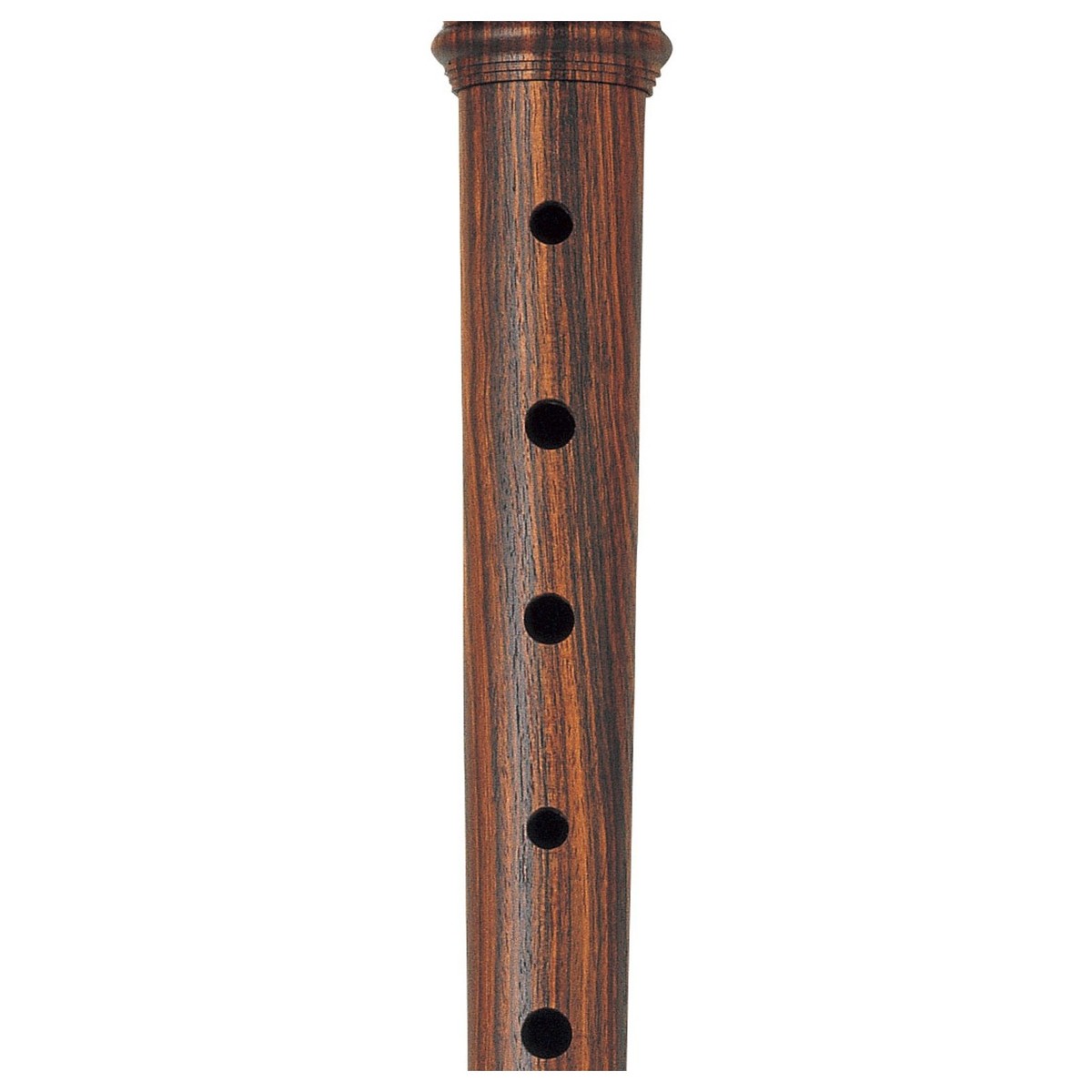 Sáo Recorder Soprano Yamaha YRS-62 - Việt Music