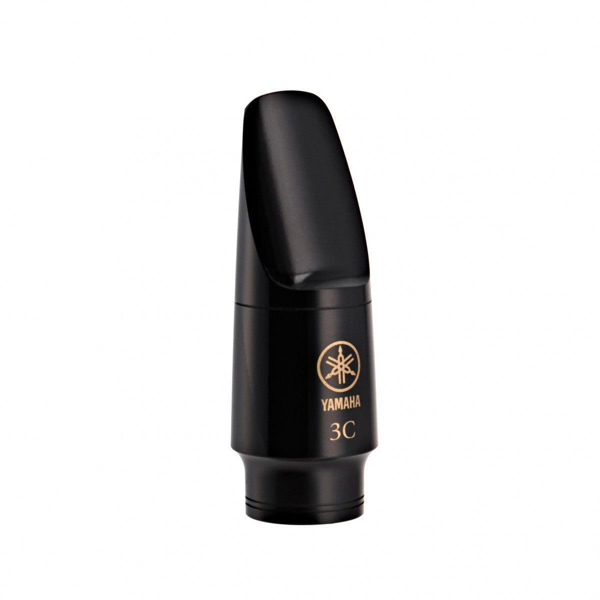 Búp Kèn Saxophone Soprano Yamaha Mouthpiece - Việt Music