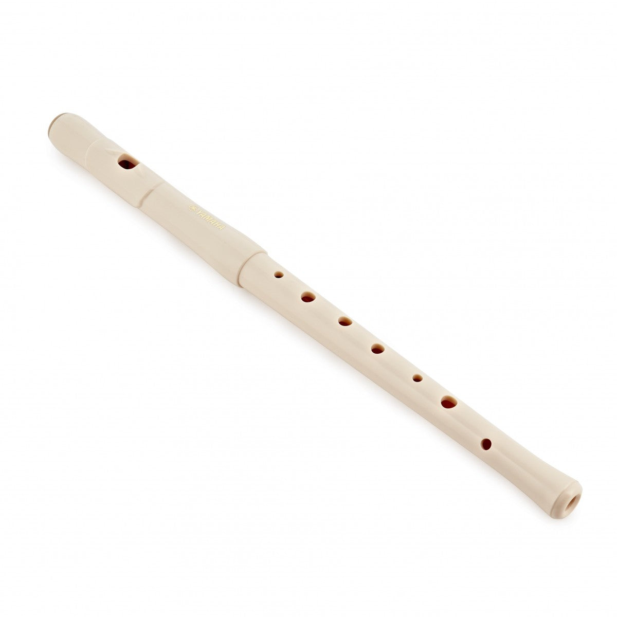 Sáo Recorder Fife Yamaha YRF-21 - Việt Music