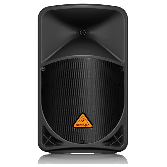 Loa Behringer Eurolive B112MP3 Wireless PA Active Bluetooth - Việt Music