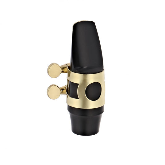 Búp Kèn Saxophone Soprano Mouthpiece - Việt Music