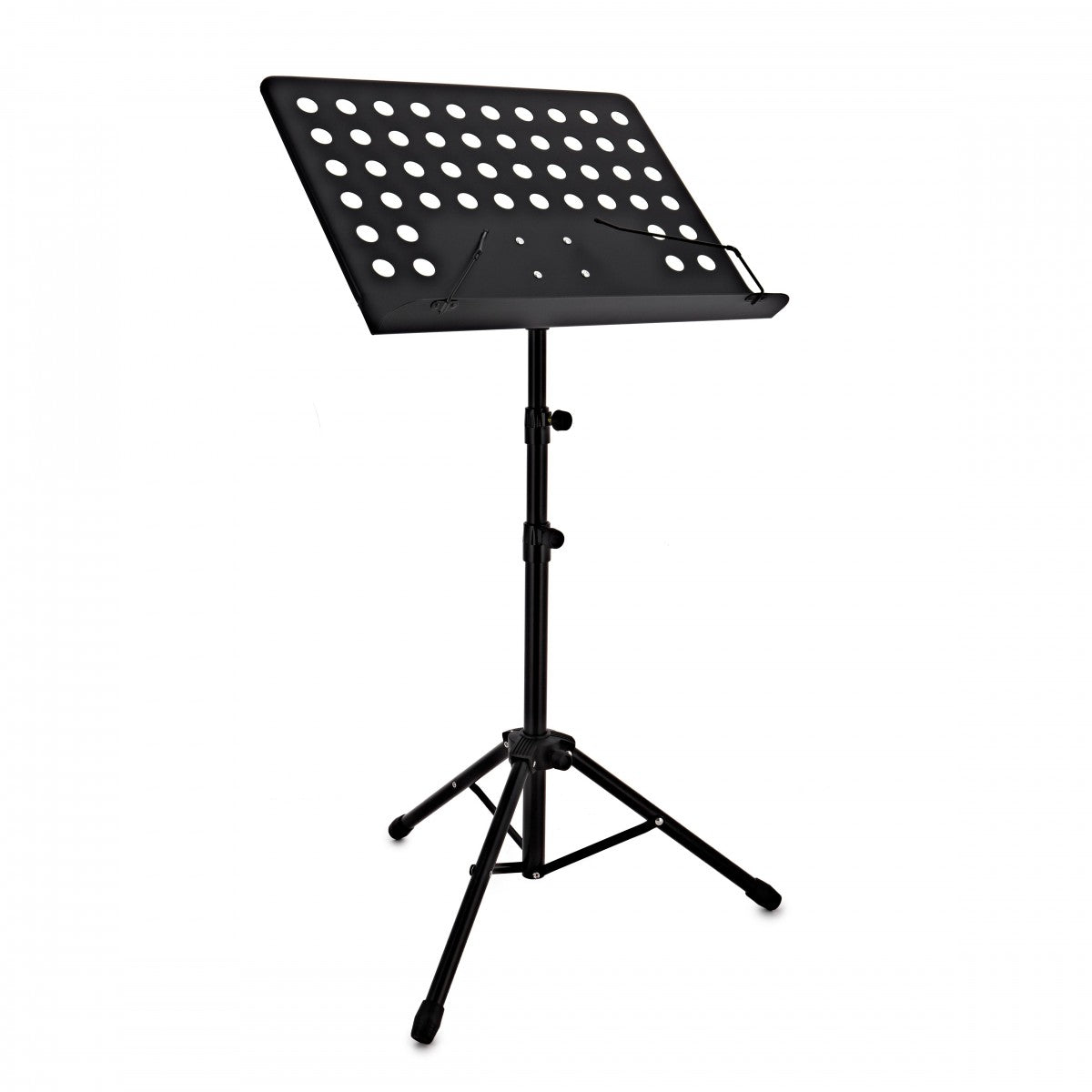 Giá Để Nhạc Chỉ Huy Conductor Music Stand - Việt Music