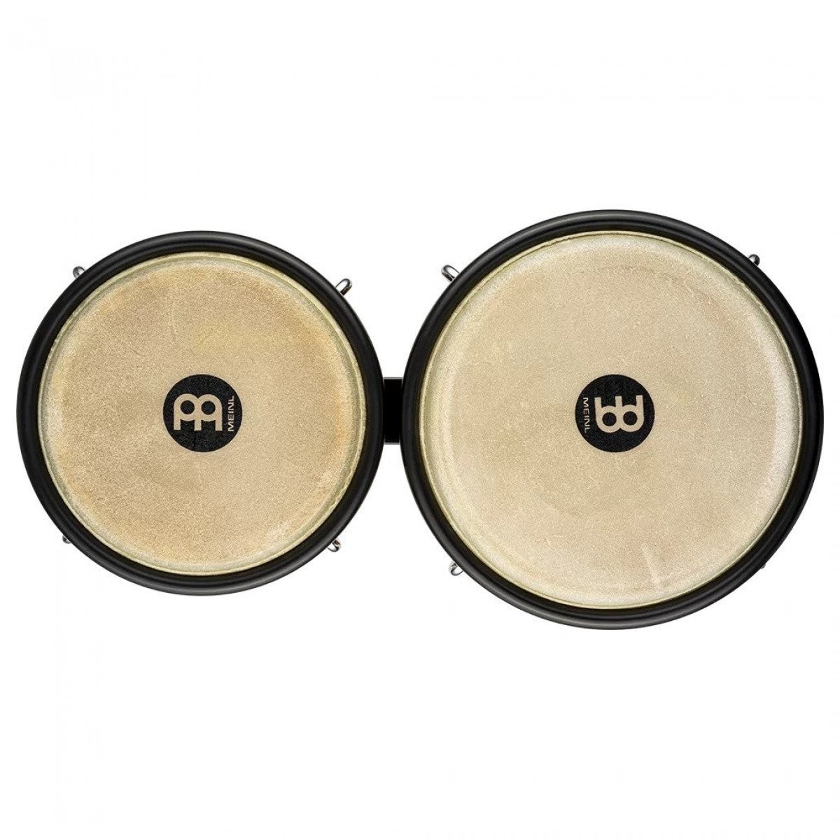 Trống Bongo Meinl HB100VSB 6.75-8inch Headliner Series - Việt Music