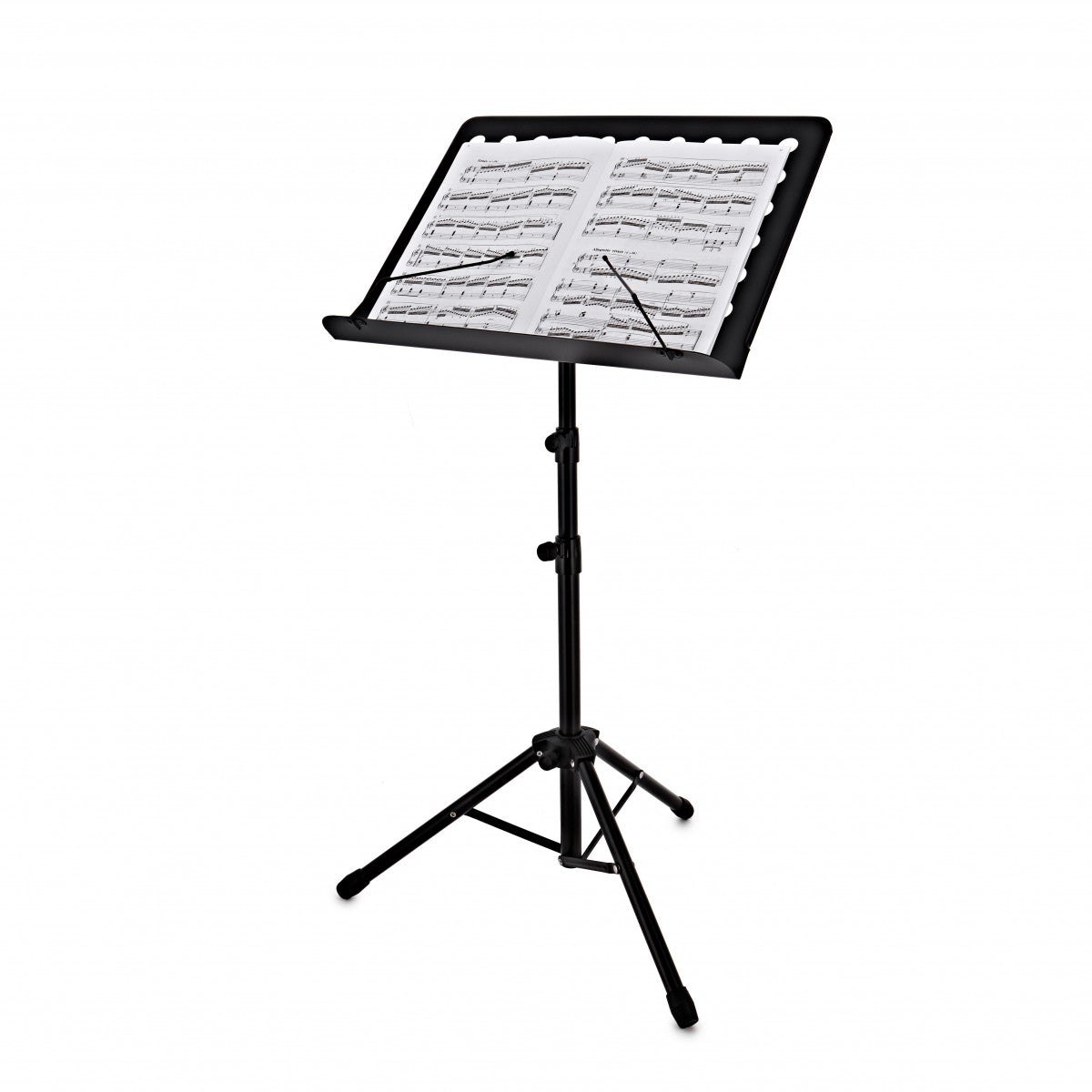 Giá Để Nhạc Chỉ Huy Conductor Music Stand - Việt Music