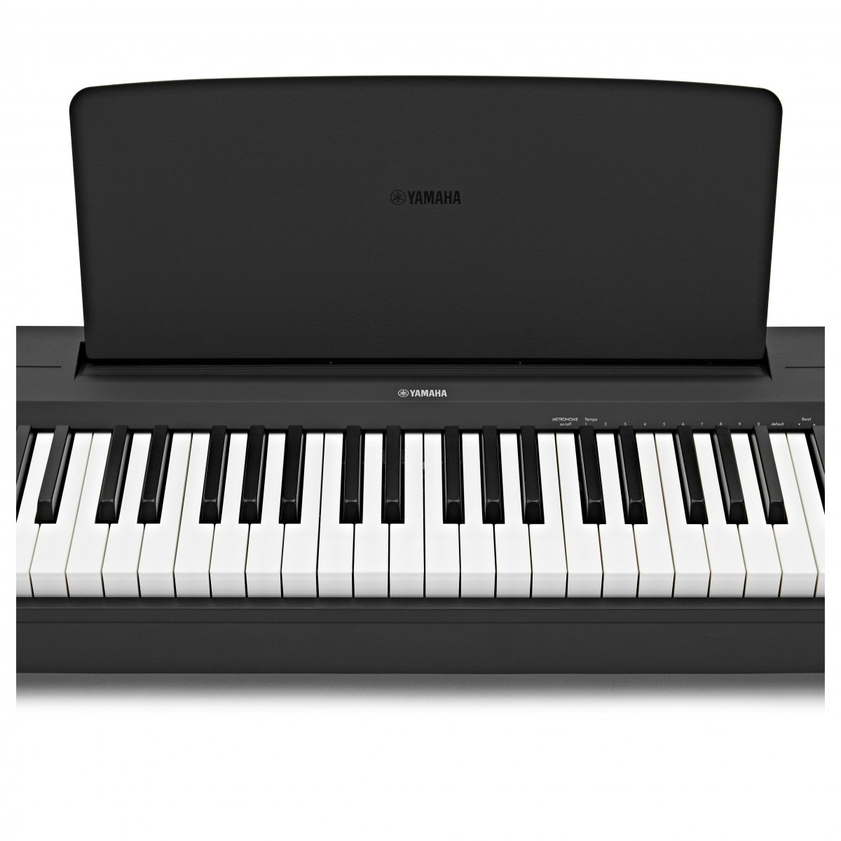 Đàn Piano Điện Yamaha P-145 - Qua Sử Dụng - Việt Music