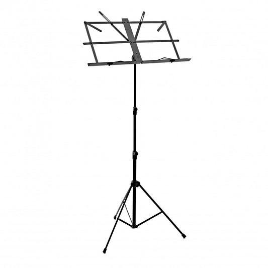 Giá Để Bản Nhạc Music Stand - Việt Music