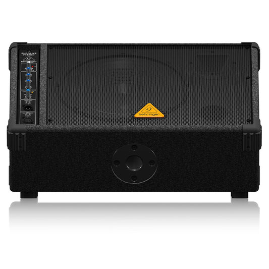 Loa Behringer Eurolive F1320D Active Floor Monitor - Việt Music