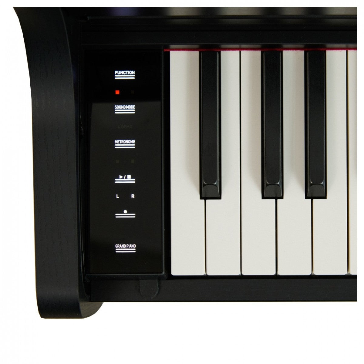 Đàn Piano Điện Casio AP-300 - Việt Music