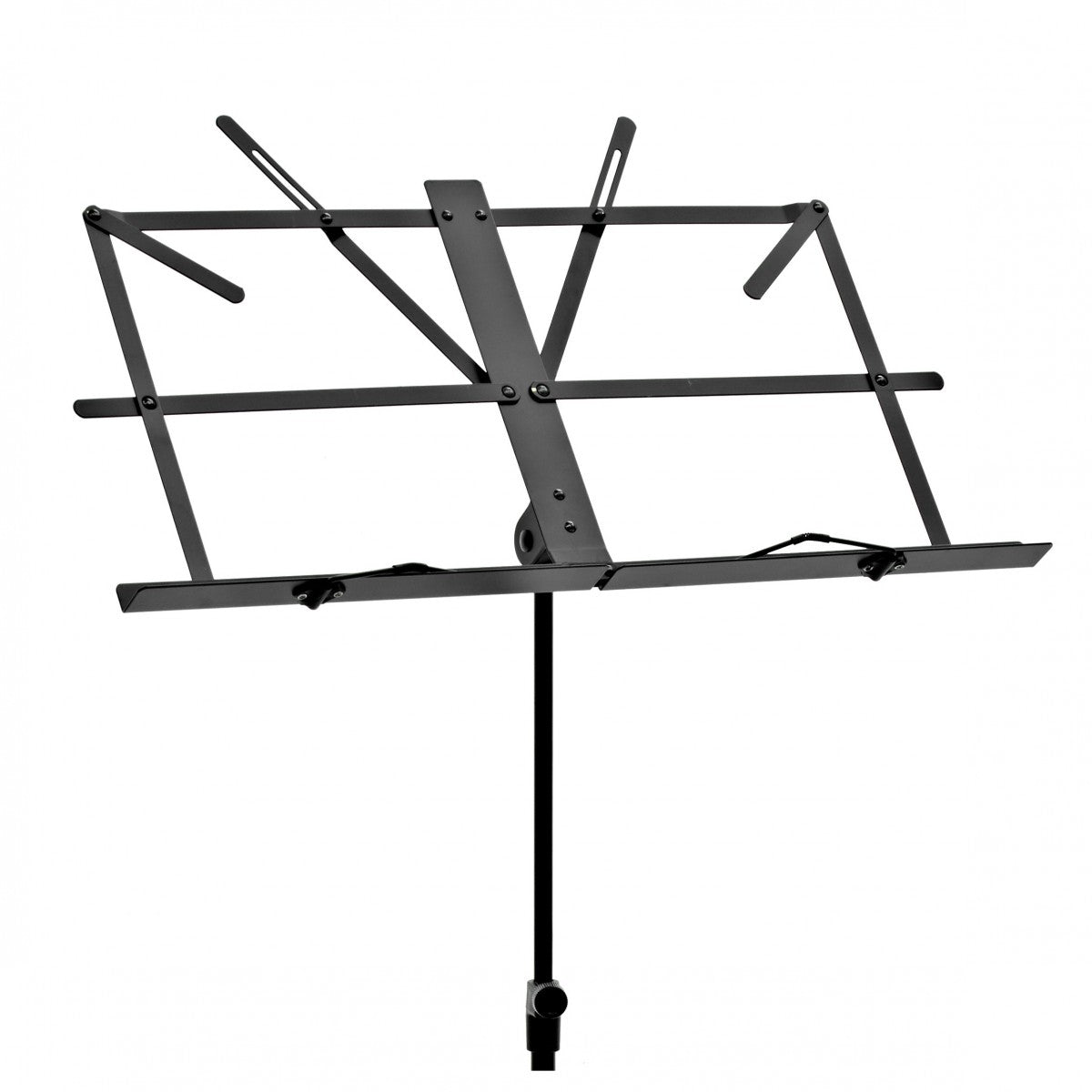 Giá Để Bản Nhạc Music Stand - Việt Music