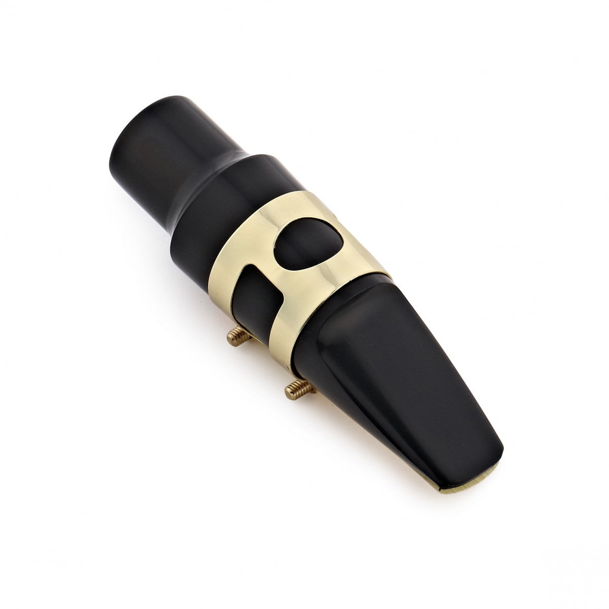 Búp Kèn Saxophone Tenor Mouthpiece - Việt Music