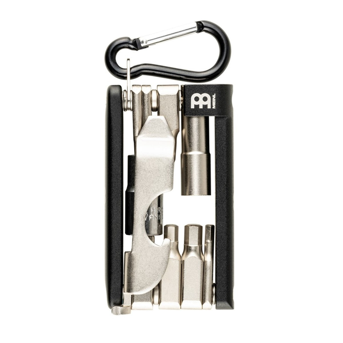 Multi-Tool Meinl Drum - Việt Music