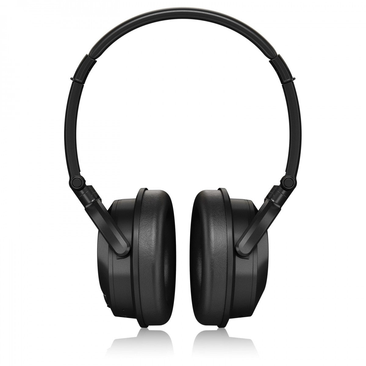 Tai Nghe Bluetooth Behringer HC 2000BNC - Việt Music