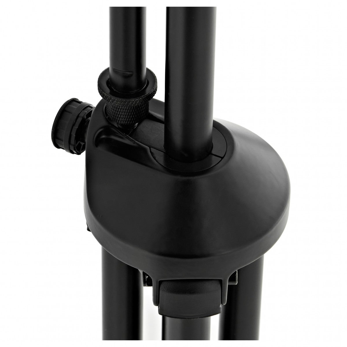 Chân Mic - Micro Boom Microphone Stand - Việt Music