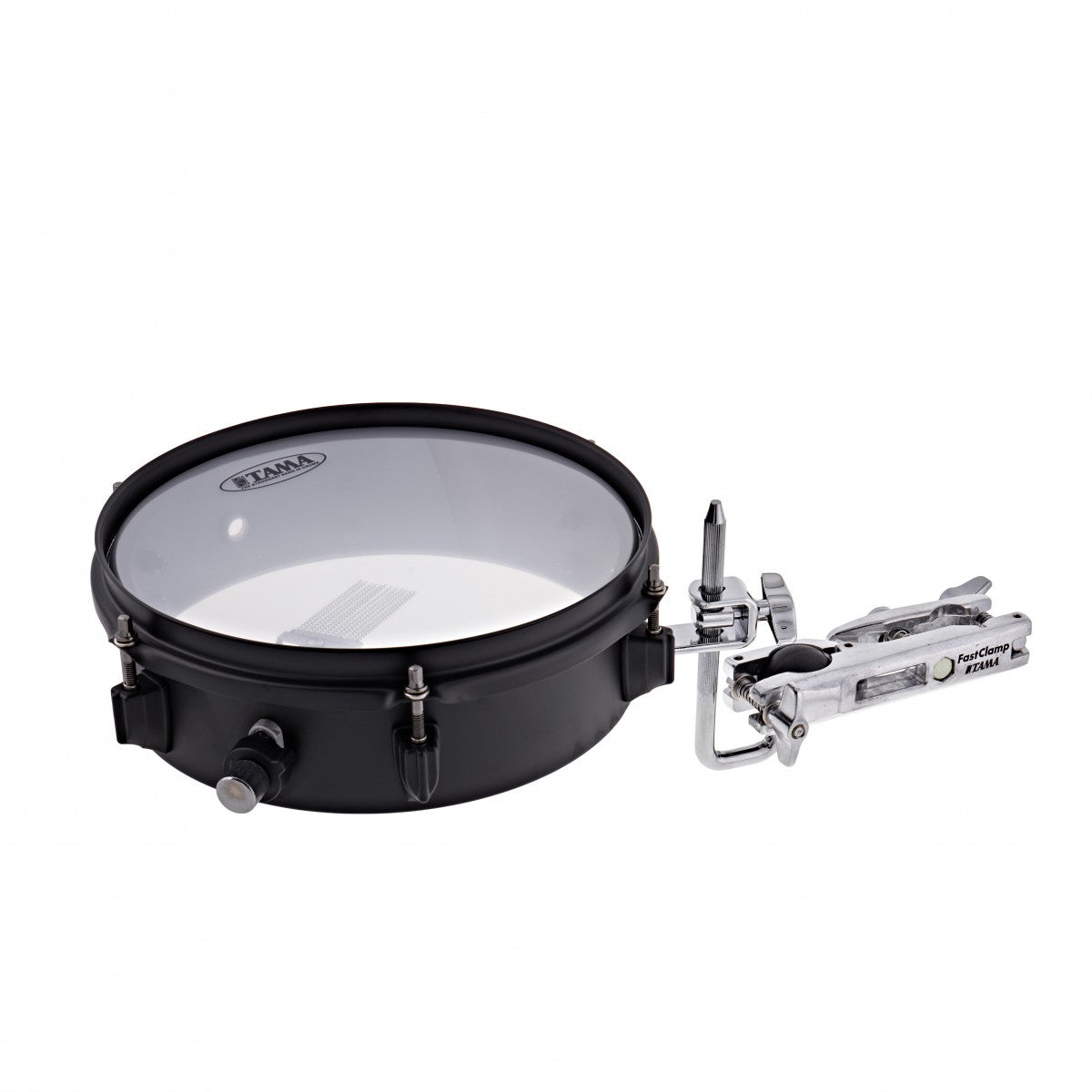 Trống Snare Tama Metalworks Effects BST103 - Việt Music