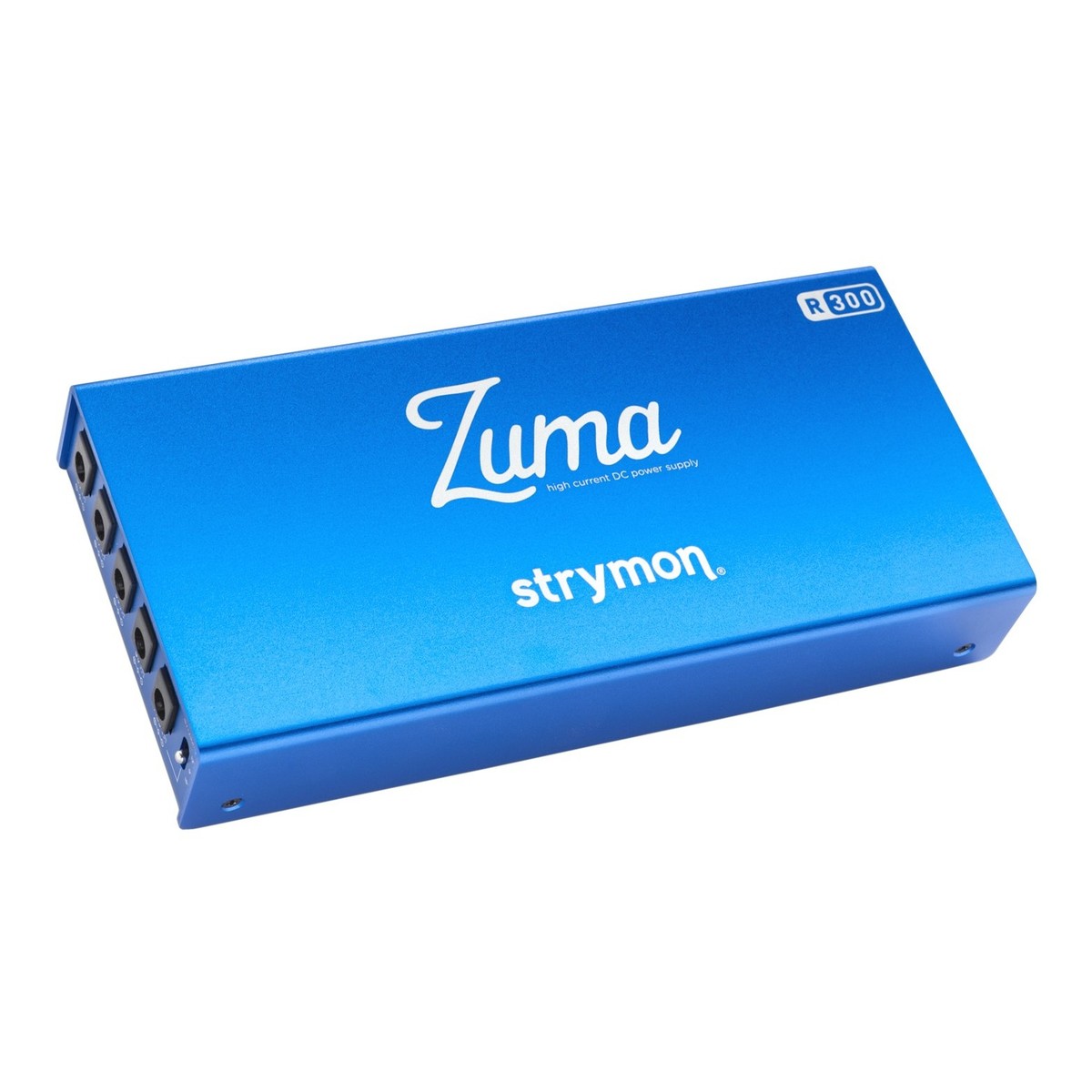 Bộ Chia Nguồn Strymon Zuma R300 Power Supply - Việt Music