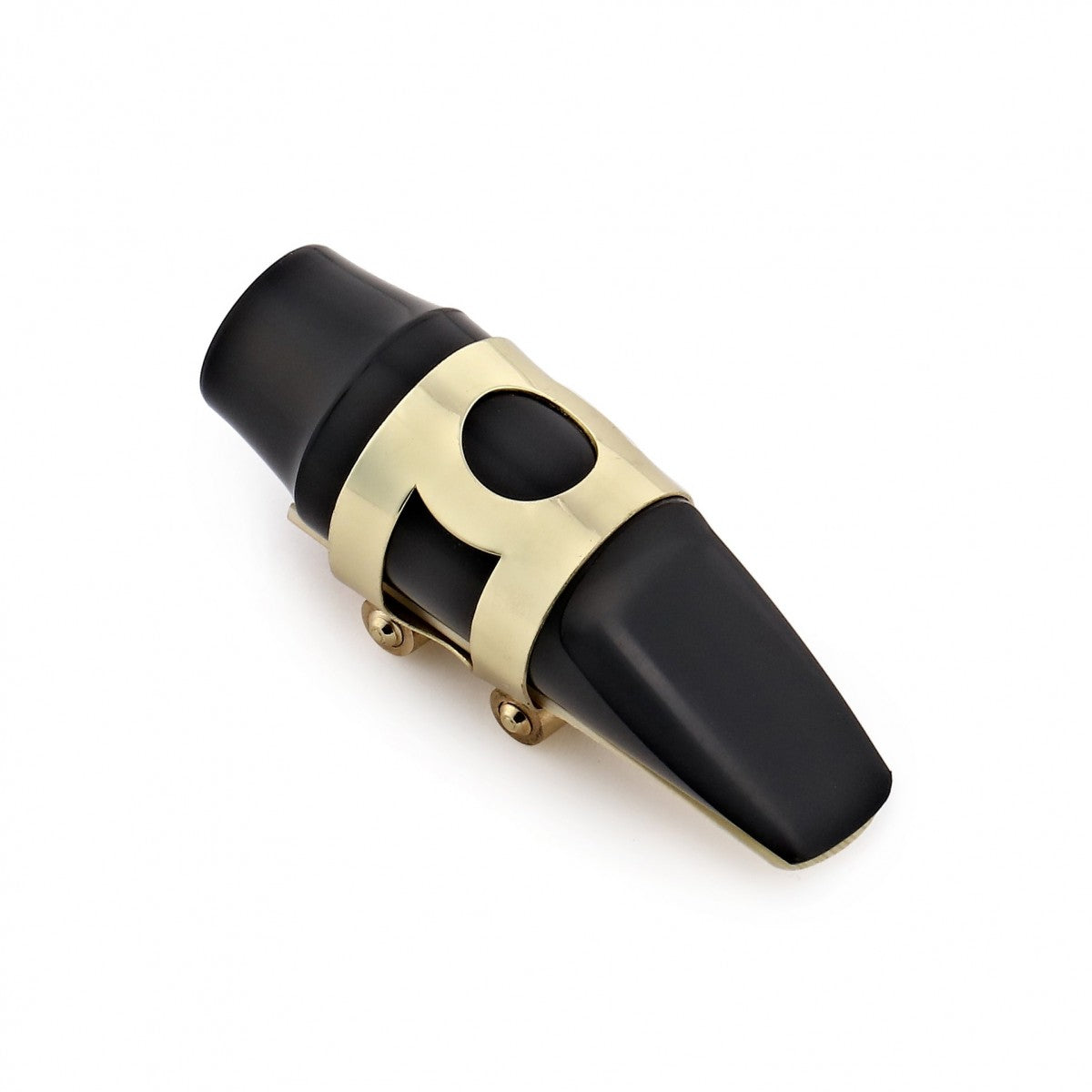 Búp Kèn Saxophone Soprano Mouthpiece - Việt Music