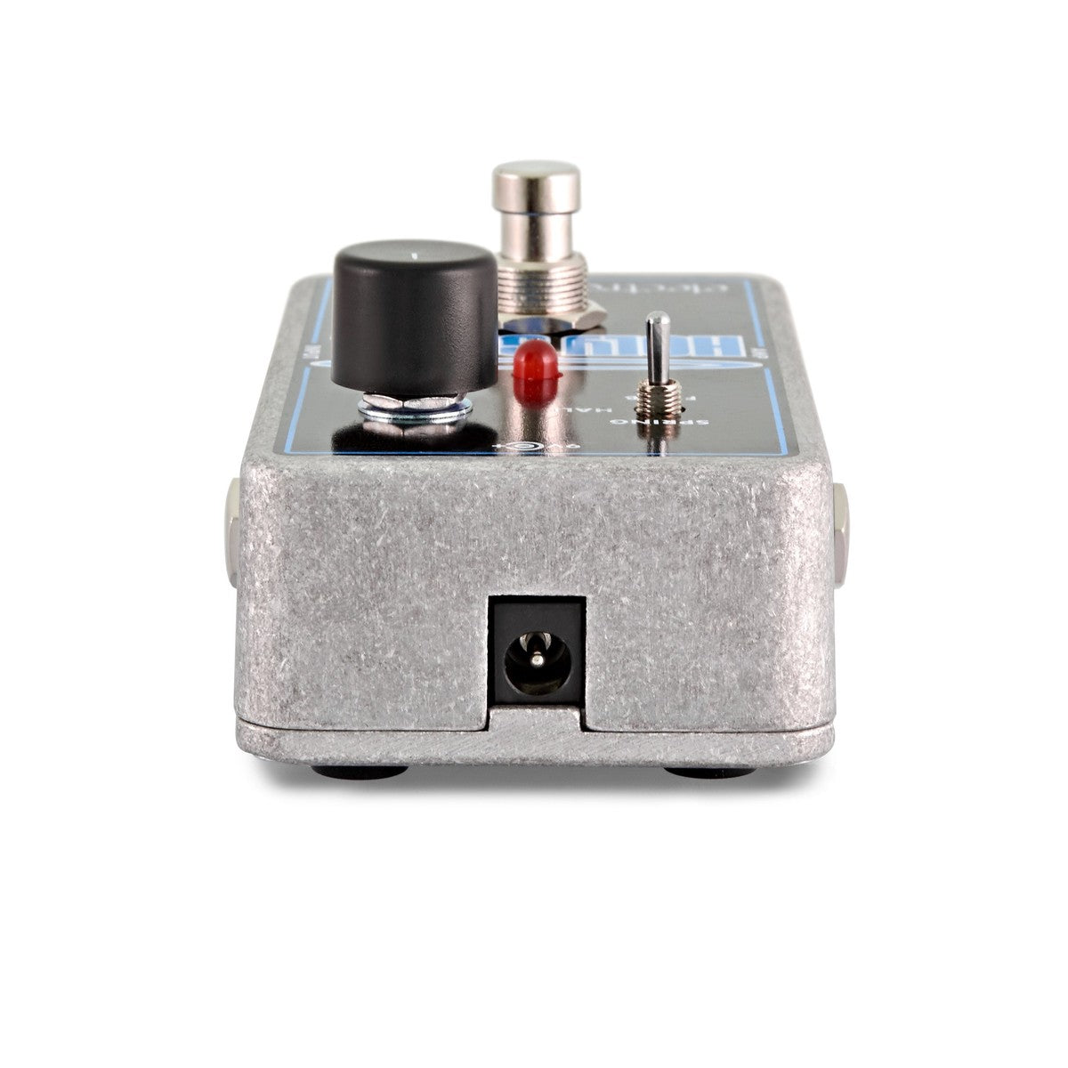 Pedal Guitar Electro-Harmonix Holy Grail Nano Reverb - Việt Music