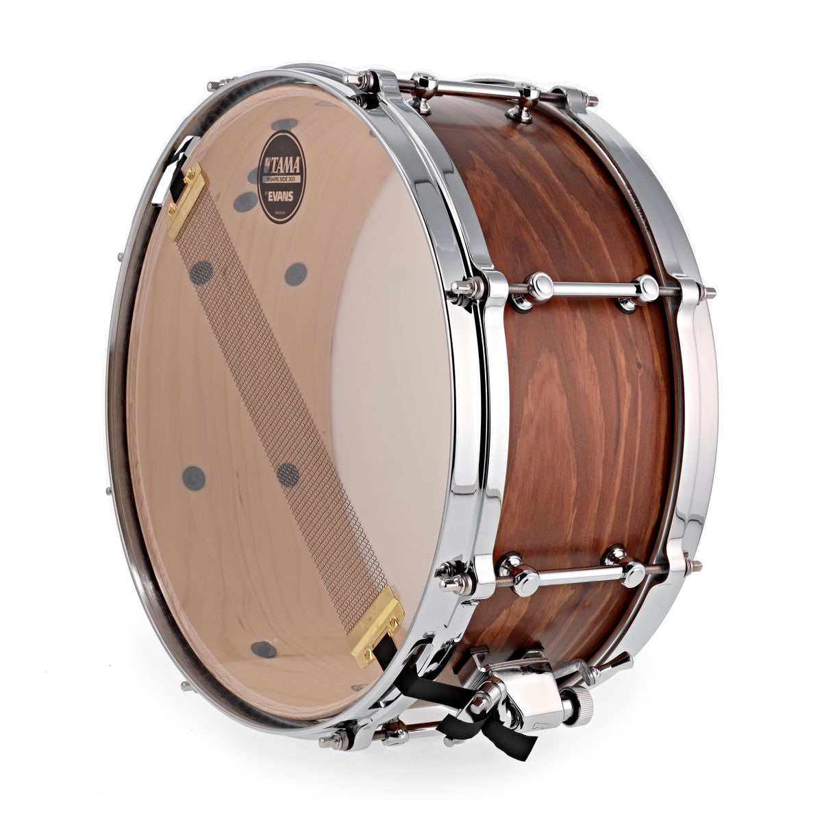 Trống Snare Tama S.L.P Fat Spruce LSP146 - Việt Music