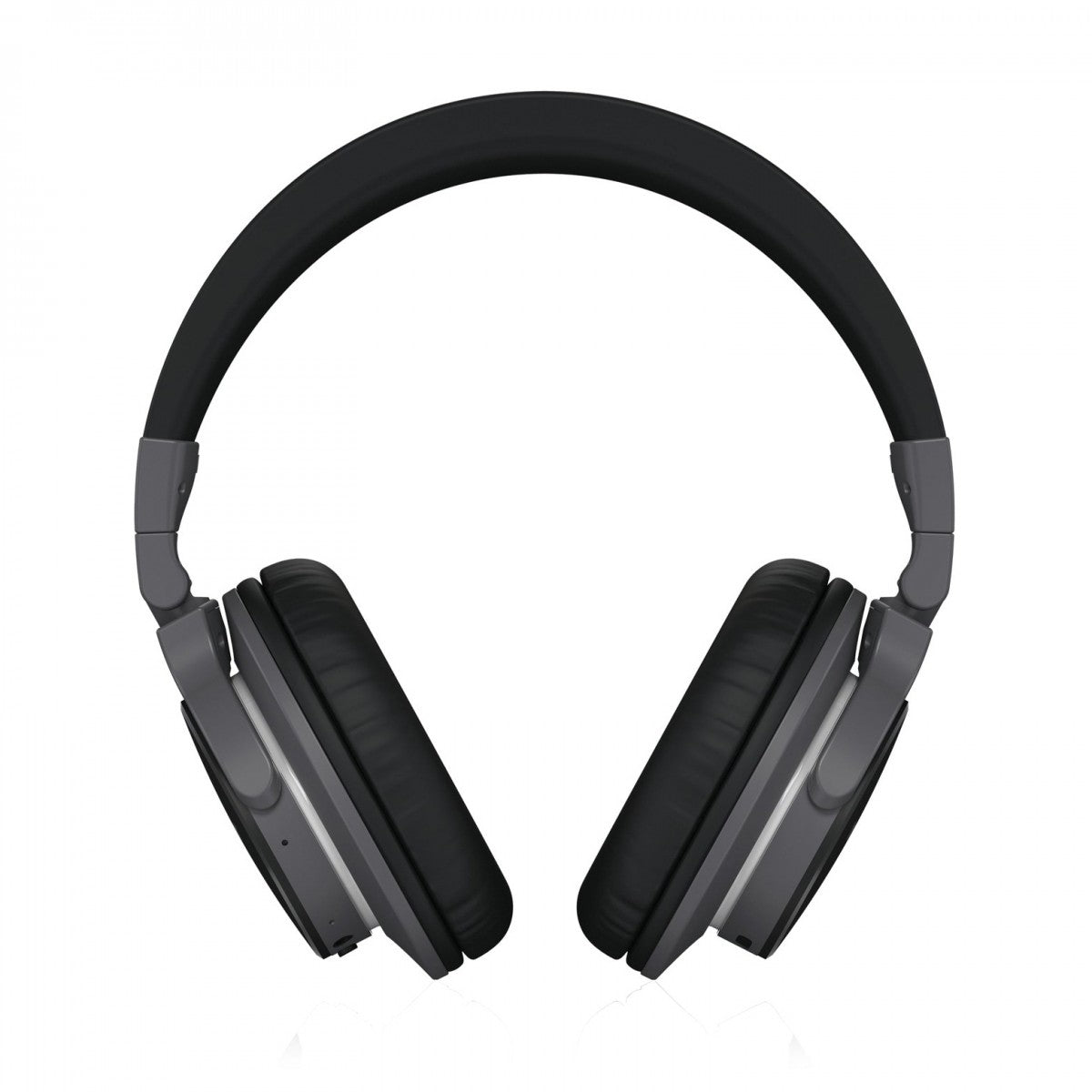 Tai Nghe Bluetooth Behringer BH470NC - Việt Music