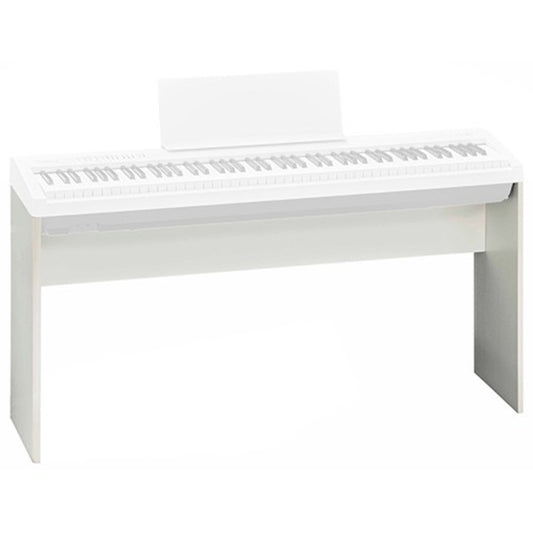 Chân Đàn Piano Điện Roland KSC-70 - Việt Music