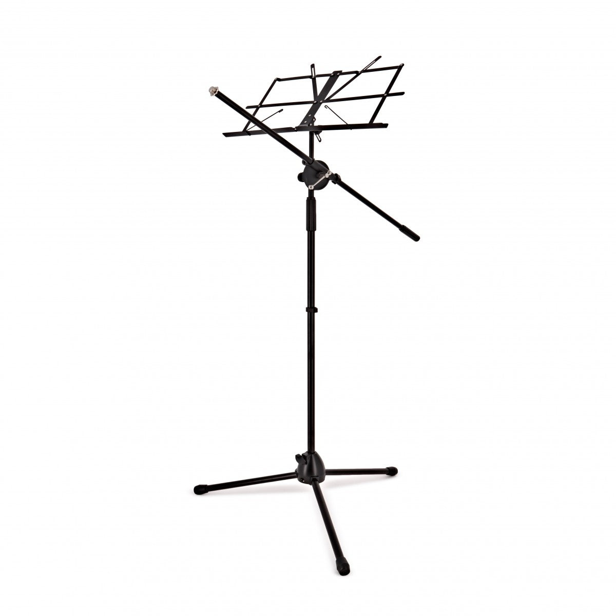 Chân Mic Micro & Giá Để Nhạc Stand - Việt Music