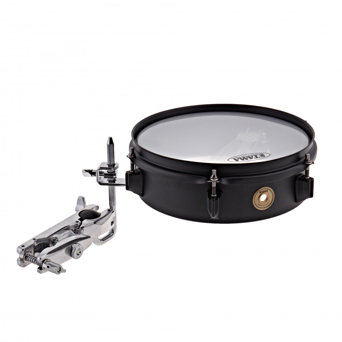 Trống Snare Tama Metalworks Effects BST103 - Việt Music