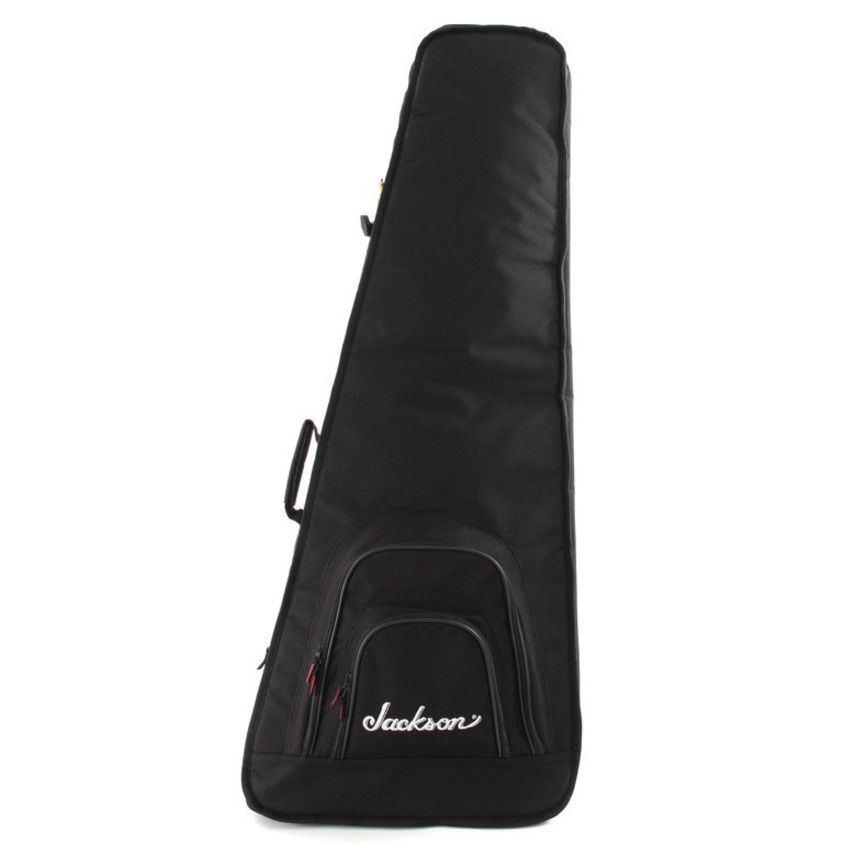 Bao Đàn Guitar Điện Jackson Rhoads/King V/Warrior/Kelly Multi-Fit Gig Bag - Việt Music