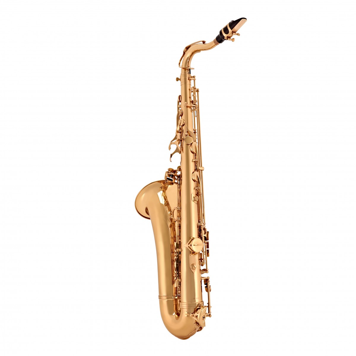 Kèn Saxophone Tenor Conn-Selmer Conn TS650 - Việt Music