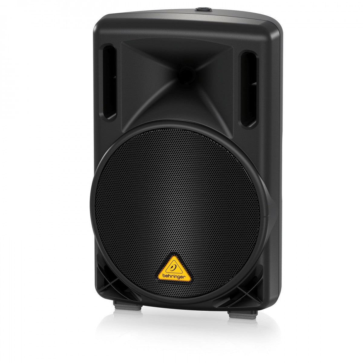 Loa Behringer Eurolive B210D PA Active - Việt Music