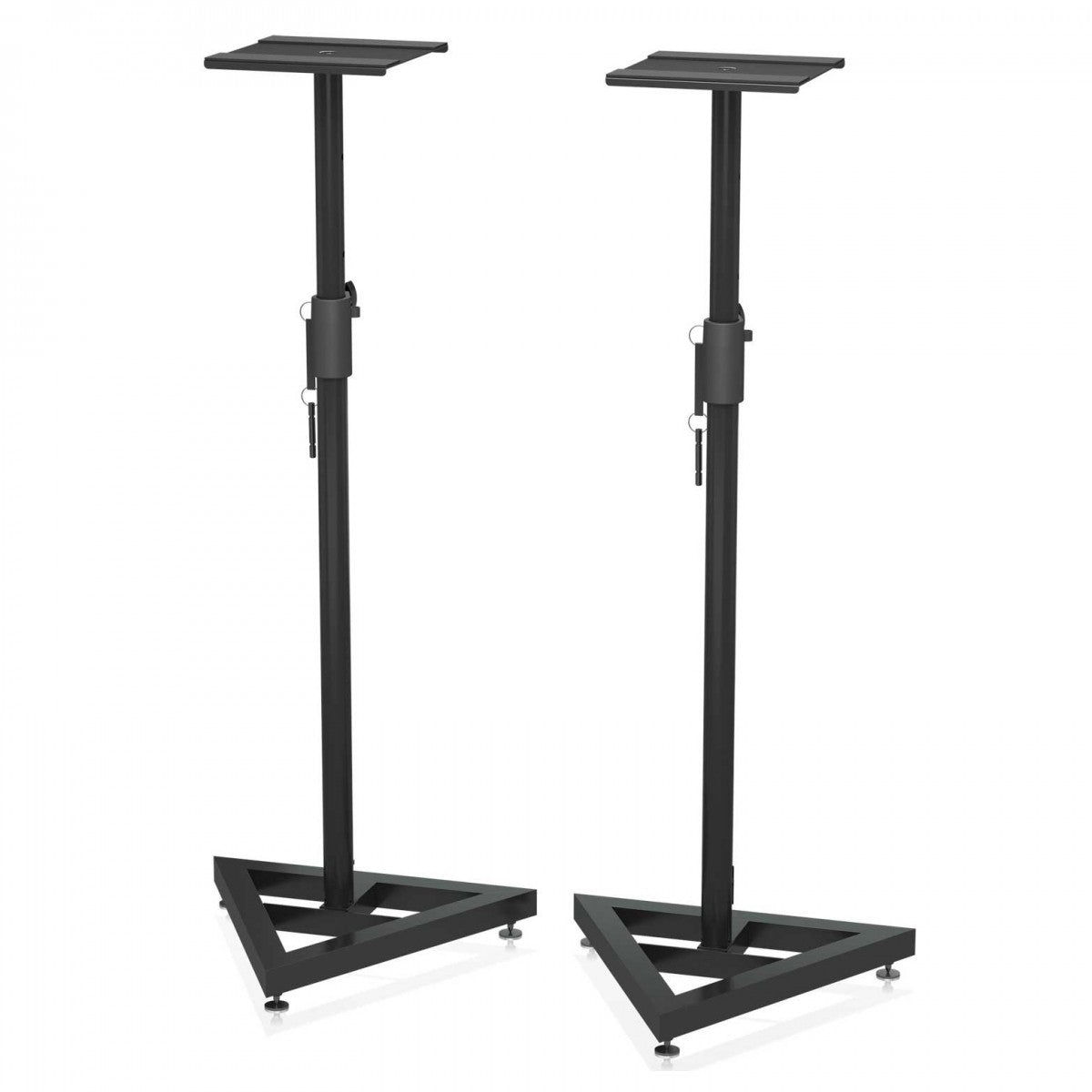 Chân Loa Behringer SM5002 Monitor Stand - Việt Music