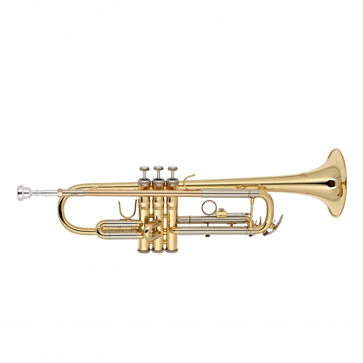 Kèn Trumpet Conn-Selmer Bach TR-650 - Việt Music