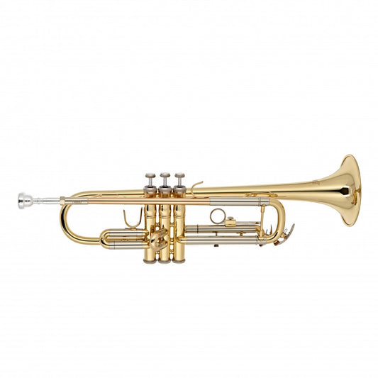 Kèn Trumpet Conn-Selmer Bach TR-650 - Việt Music