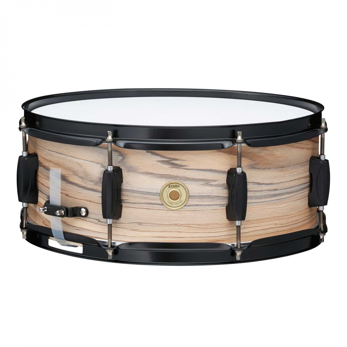 Trống Snare Tama Woodworks WP1455 - Việt Music