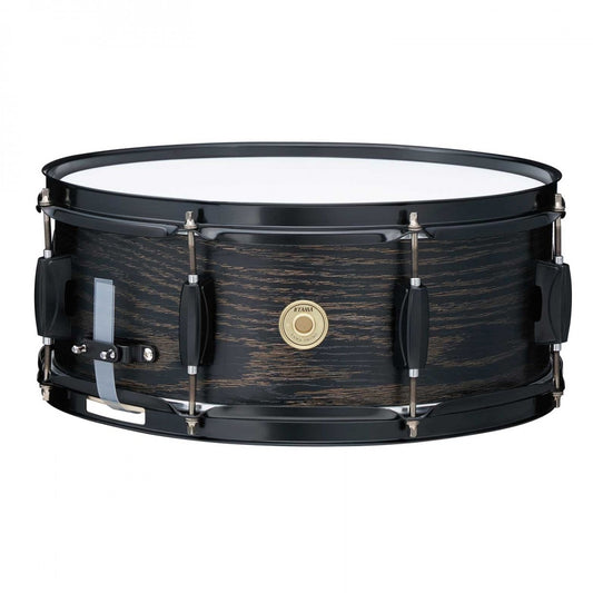 Trống Snare Tama Woodworks WP1455 - Việt Music