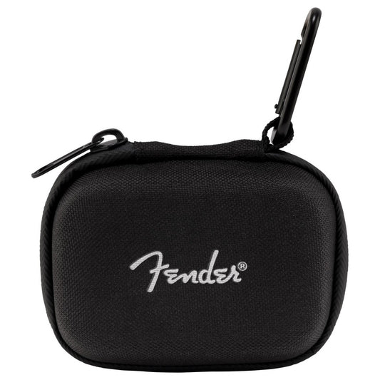 Hộp Đựng Amplifier Fender Mustang Micro/Micro Plus Case - Việt Music